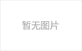 源水處理是養殖的“生命源泉”，臭氧的作用你知道嗎？